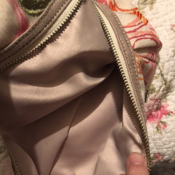 Coach poppy  Hippie 10479 - Picture 4 of 5